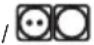 ELECTROLUX TWLEEV501 - PROGRAMME - 11