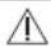 ELECTROLUX TWLEEV501 - Nettoyage des filtres - 3