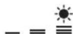 ELECTROLUX TWLEEV501 - Trockengrad - 3
