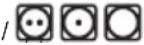 ELECTROLUX TWLEEV501 - PROGRAMME - 7