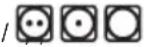 ELECTROLUX TWLEEV501 - PROGRAMME - 6