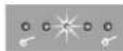 ELECTROLUX CP2700 - GB - 8