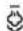 ELECTROLUX CP2700 - Bedienfeld (Bild 3) - 5