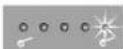 ELECTROLUX CP2700 - i - 5