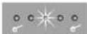 ELECTROLUX CP2700 - i - 3