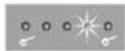 ELECTROLUX CP2700 - i - 8