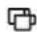 ELECTROLUX CP2700 - Bedienfeld (Bild 3) - 1