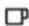 ELECTROLUX CP2700 - Control Panel (Fig. 3) - 2