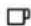 ELECTROLUX CP2700 - Zona de comando (Fig. 3) - 2