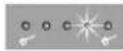 ELECTROLUX CP2700 - Kaffeetemperatur ein- stellen - 4