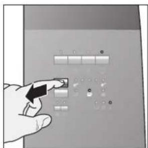 ELECTROLUX CP2700 - 10