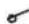 ELECTROLUX CP2700 - Zona de comando (Fig. 3) - 3