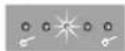 ELECTROLUX CP2700 - i - 7