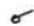 ELECTROLUX CP2700 - Bedieningspaneel (afbeelding 3) - 3