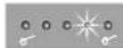 ELECTROLUX CP2700 - i - 9