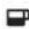 ELECTROLUX CP2700 - Panneau de commande (Figure 3) - 3