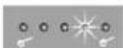 ELECTROLUX CP2700 - i - 4