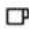ELECTROLUX CP2700 - Panneau de commande (Figure 3) - 2