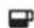 ELECTROLUX CP2700 - Zona de comando (Fig. 3) - 4
