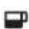ELECTROLUX CP2700 - Bedienfeld (Bild 3) - 4