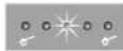 ELECTROLUX CP2700 - i - 8