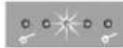 ELECTROLUX CP2700 - Kaffeetemperatur ein- stellen - 3