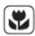 ELECTROLUX SG214N10 - ATTENZIONE - 1