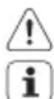 ELECTROLUX SG2000N - CUSTOMER CARE AND SERVICE - 1