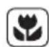 ELECTROLUX SG2000N - Environment Protection - 1