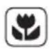 ELECTROLUX SG2000N - Protection de l'environnement - 1