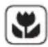 ELECTROLUX ERN1500AOW - ATTENTION - 1