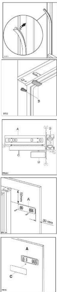 ELECTROLUX EU6233I - Ligar - 4