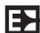 ELECTROLUX EU6233I - Avis important - 1