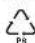 ELECTROLUX EU6233I - BESTANDTEILE AUS PLASTIK - 1