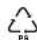 ELECTROLUX EU6233I - PLASTIC BESTANDDELEN - 1