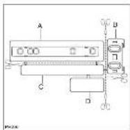 ELECTROLUX EU6233I - Gebruik - 7