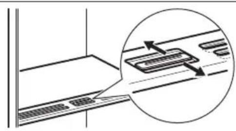 ELECTROLUX IK245SEEVL - i - 1