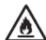 ELECTROLUX IK245SEEVL - WARNING! - 1