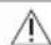 ELECTROLUX IK245SEEVL - Defrosting of the freezer - 1