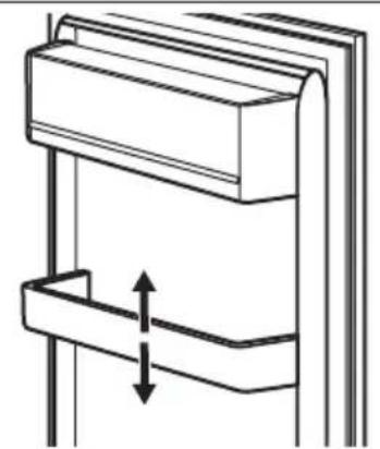 ELECTROLUX IK245SEEVL - i - 1