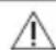 ELECTROLUX IK245SEEVL - WARNING! - 1