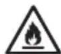 ELECTROLUX IK245SEEVL - WARNING! - 1