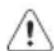 ELECTROLUX ECM30131W - Emplacement - 1