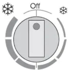 ELECTROLUX ECM30131W - Protection de l'environnement - 3