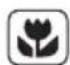 ELECTROLUX TG1000N - Environment Protection - 1