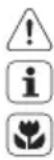 ELECTROLUX TG1000N - CUSTOMER CARE AND SERVICE - 1