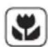 ELECTROLUX TG1000N - CAUTION! - 1