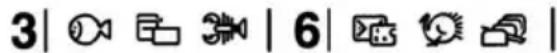 ELECTROLUX GT18410 - Stockage des produits alimentaires - 2