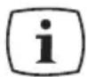 ELECTROLUX GT18410 - Welcome to the world of Electrolux! - 2