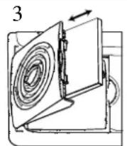 ELECTROLUX ARES3500X - ENCASD'ANOMALIEDEFONCTIONNEMENT - 4
